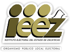 IEEZ